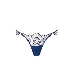 Bluebella Soraya Thong